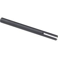 Roloc Shank Seaboard Timber Mart