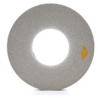 Scotch-Brite EXL Deburring Wheel Seaboard Timber Mart