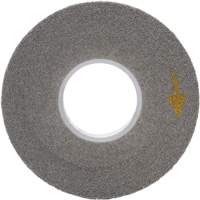 Scotch-Brite EXL Deburring Wheel Seaboard Timber Mart