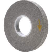 Scotch-Brite EXL Deburring Wheel Seaboard Timber Mart