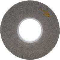 Scotch-Brite Light Deburring Wheel LD-WL Seaboard Timber Mart