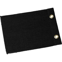 Flame Protector Seaboard Timber Mart