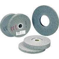 Standard Abrasives Deburring Wheel 855193 Seaboard Timber Mart