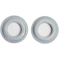 Douille de r&eacute;duction de roue &agrave; lamelles Seaboard Timber Mart