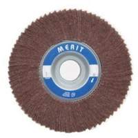 Non-Woven Interleaf Flap Wheel Seaboard Timber Mart