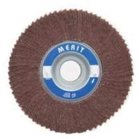 Non-Woven Interleaf Flap Wheel Seaboard Timber Mart