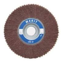 Non-Woven Interleaf Flap Wheel Seaboard Timber Mart
