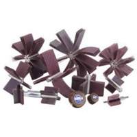 Trousse de test de polisseuse d'al&eacute;sage Seaboard Timber Mart