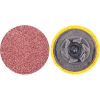 Coated Abrasives