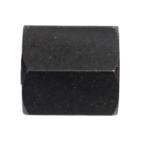 Adaptateur de tampon &agrave; bouton-pression Seaboard Timber Mart