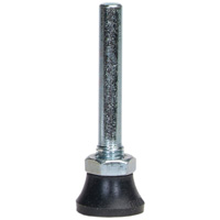 PowerLock&reg; Quick-Change Disc Holder Seaboard Timber Mart