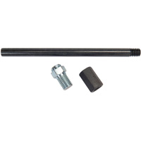 Mandrin et &eacute;crou de rallonge PowerLock Seaboard Timber Mart