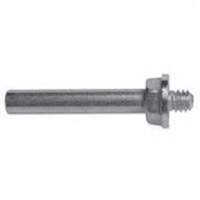 Tige de rechange PowerLock Seaboard Timber Mart