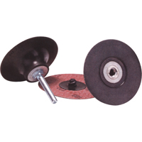 Speed-Lok TR Discs - Back Pads Seaboard Timber Mart