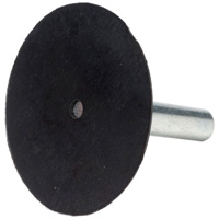 Shur-Stik Disc Holder Seaboard Timber Mart