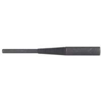 Cartridge and Spiral Roll Mandrel Seaboard Timber Mart