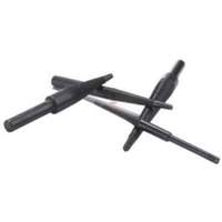 Tapered Cone Point Mandrel Seaboard Timber Mart