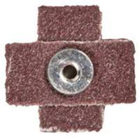 Cross Abrasive Pad Seaboard Timber Mart