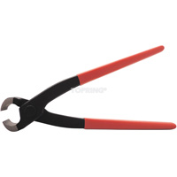 Clamp Crimping Pincer Seaboard Timber Mart