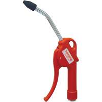 Blow Gun Seaboard Timber Mart