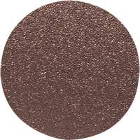 Wood Sanding Disc, 12" Dia., 60 Grit Seaboard Timber Mart