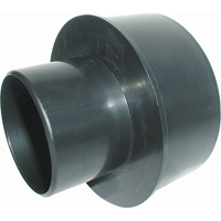 Fittings Seaboard Timber Mart