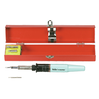 Pyropen&reg; Soldering Kits Seaboard Timber Mart