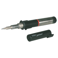 Portasol&reg; Economical Butane Soldering Irons Seaboard Timber Mart
