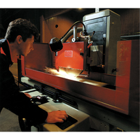 Lampes de travail sunnex - Lampes de travail halog&egrave;ne de 50 w r&eacute;sistantes &agrave; l'humidit&eacute;, 50 W, Halog&egrave;ne, Col 27", Noir Seaboard Timber Mart