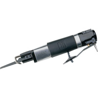 Scie alternative pneumatique Seaboard Timber Mart