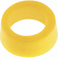 Brosses rotatives &agrave; fils cr&ecirc;p&eacute;s - Bagues de centrage Seaboard Timber Mart