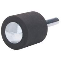 Expanding Drum for Spiral Band Seaboard Timber Mart