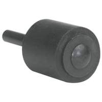 Expanding Drum for Spiral Band Seaboard Timber Mart