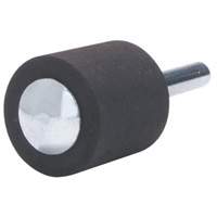 Expanding Drum for Spiral Band Seaboard Timber Mart