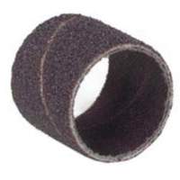 Spiral Band, 3/8" x 1", Aluminum Oxide, 36 Grit Seaboard Timber Mart