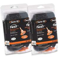 TWIST Starter Kit Seaboard Timber Mart