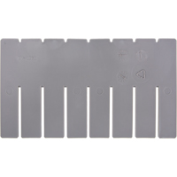 Divider for Divider Box Seaboard Timber Mart