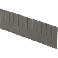 Divider for Divider Box Seaboard Timber Mart