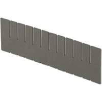 Divider for Divider Box Seaboard Timber Mart