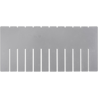 Divider for Divider Box Seaboard Timber Mart