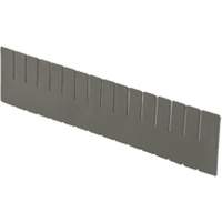 Divider for Divider Box Seaboard Timber Mart
