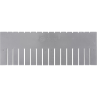 Divider for Divider Box Seaboard Timber Mart