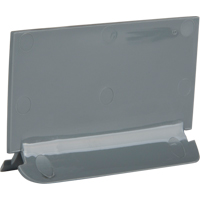 Diviseur pour tiroir Seaboard Timber Mart
