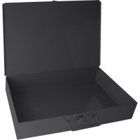 Container Parts & Accessories