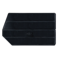 Bin Divider Seaboard Timber Mart