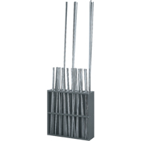Threaded Rod Racks Seaboard Timber Mart