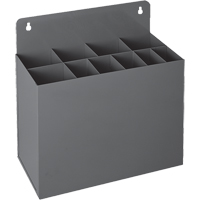 Key Stock Rack Seaboard Timber Mart