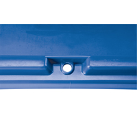 Couvercle pour contenants Stack & Nest Seaboard Timber Mart