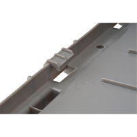 Cover for Stack & Nest Tote Seaboard Timber Mart