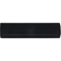 Diviseur pour contenant empilable Magnum Seaboard Timber Mart